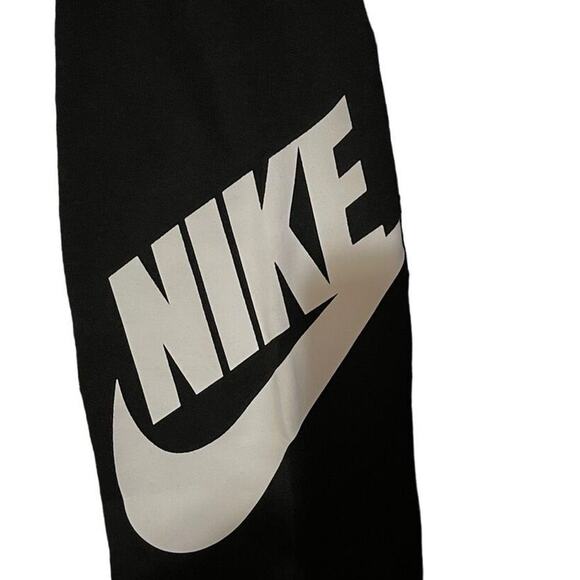 Nike‎ Sportswear Activewear Essential Leggings Tight Fit Size X Small New - Picture 10 of 14